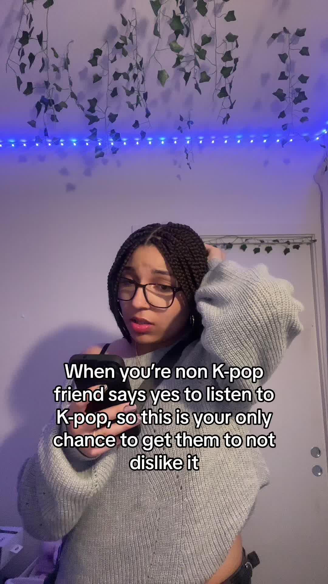 @mist.atiny ⭐️