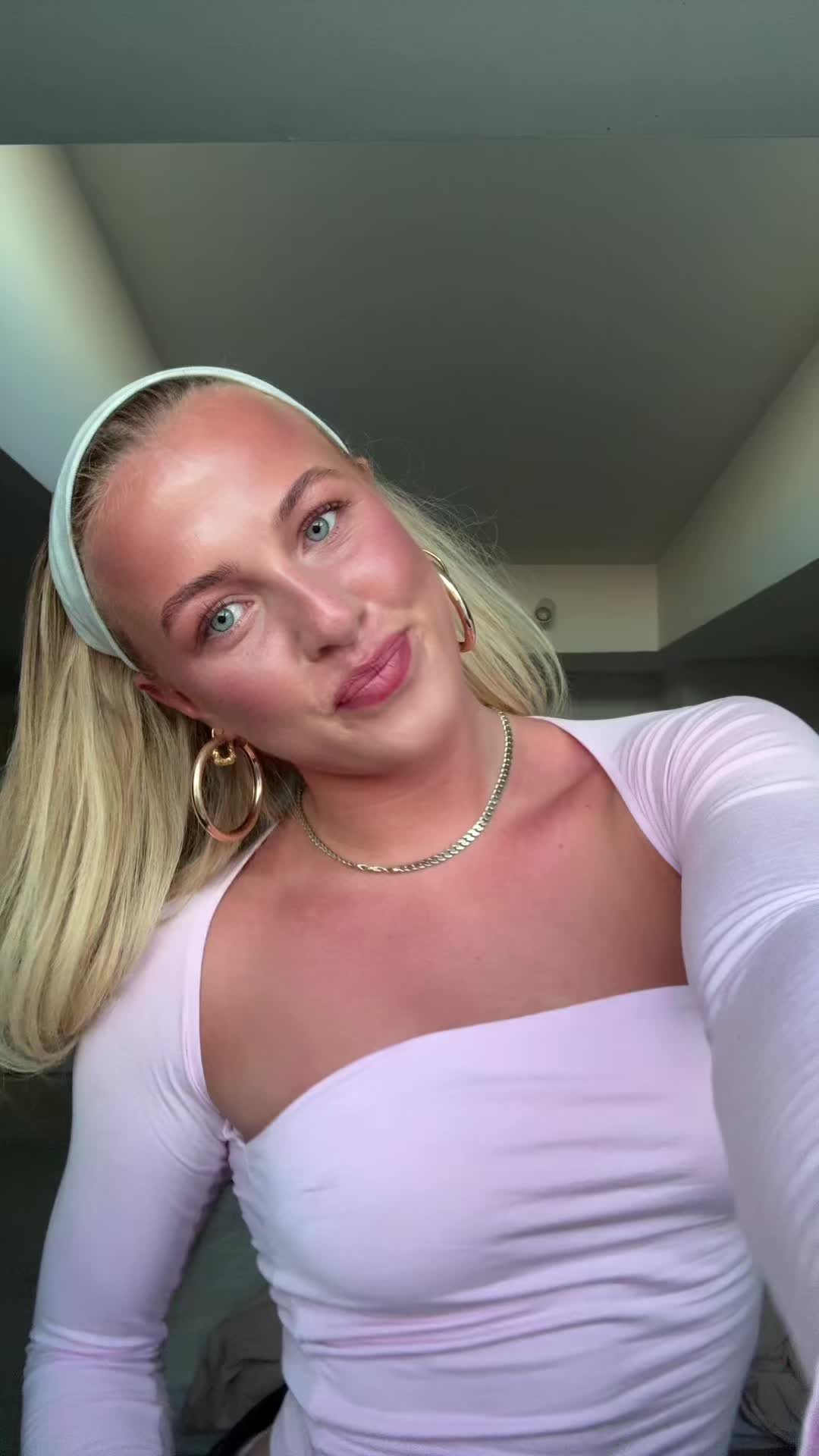 @annathimgaard