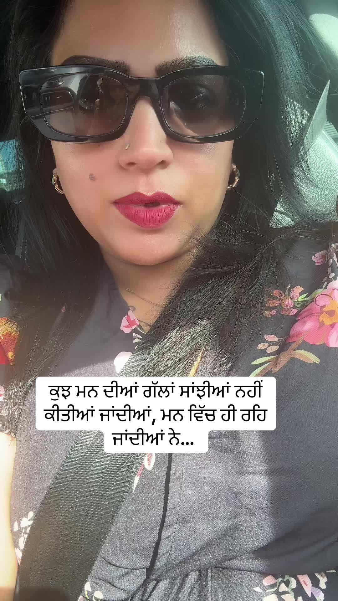 @🇬🇧Preety.London🇬🇧🦋🦋