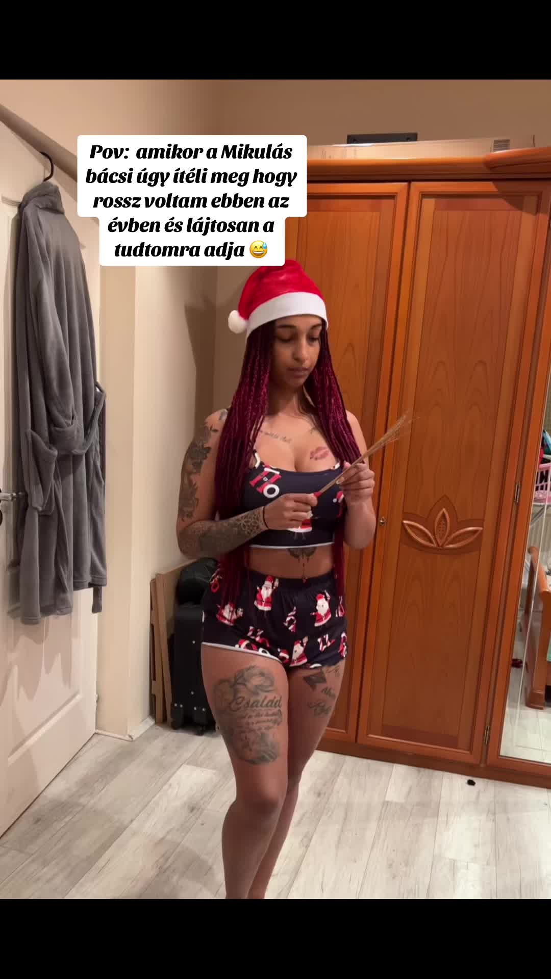 @🧷Zsófia🧷