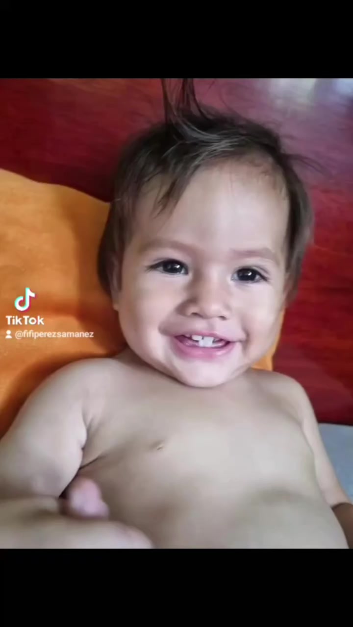 @Fifi Perez Samanez
