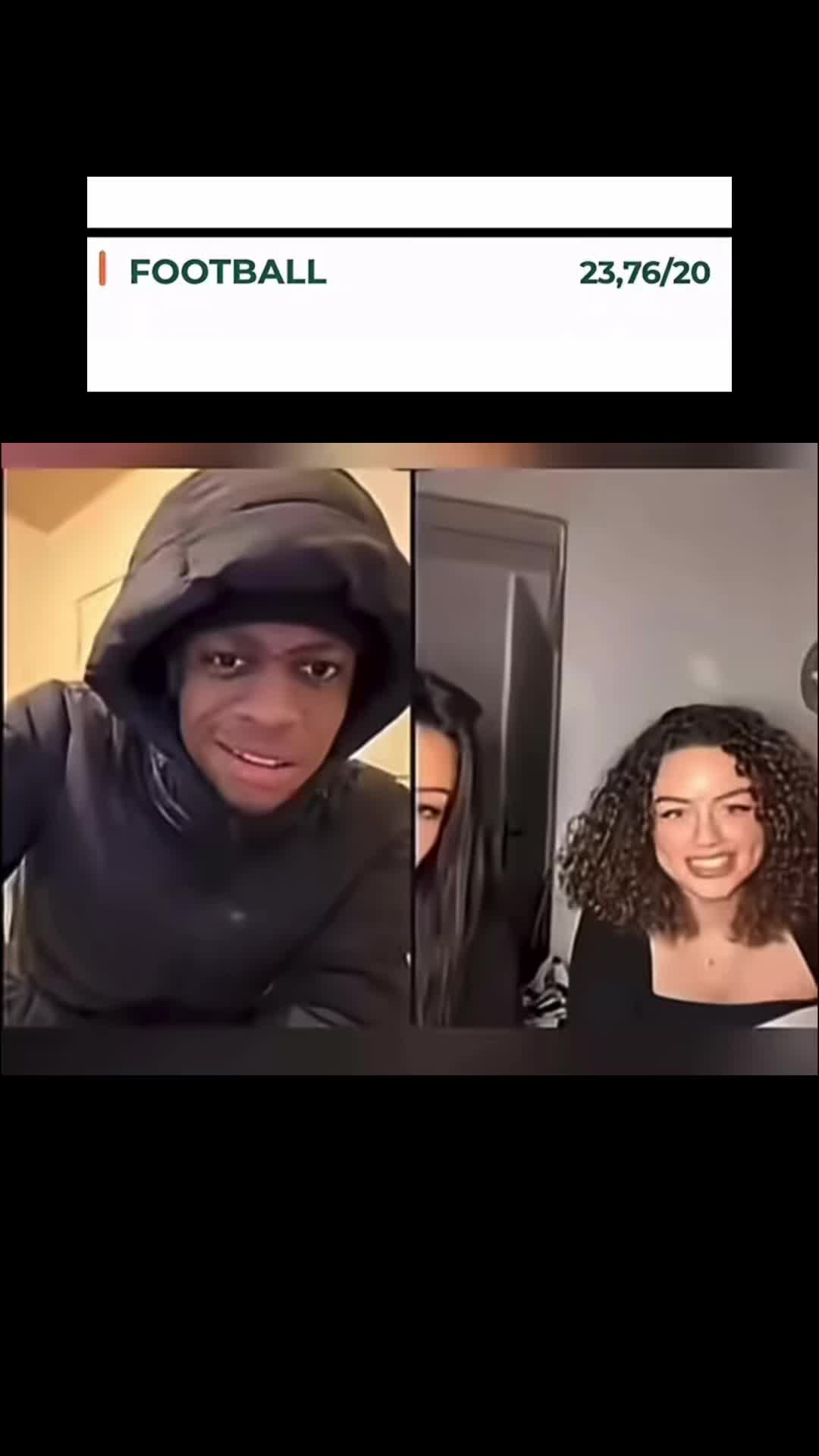 @Broskyy ✌🏽✌🏽
