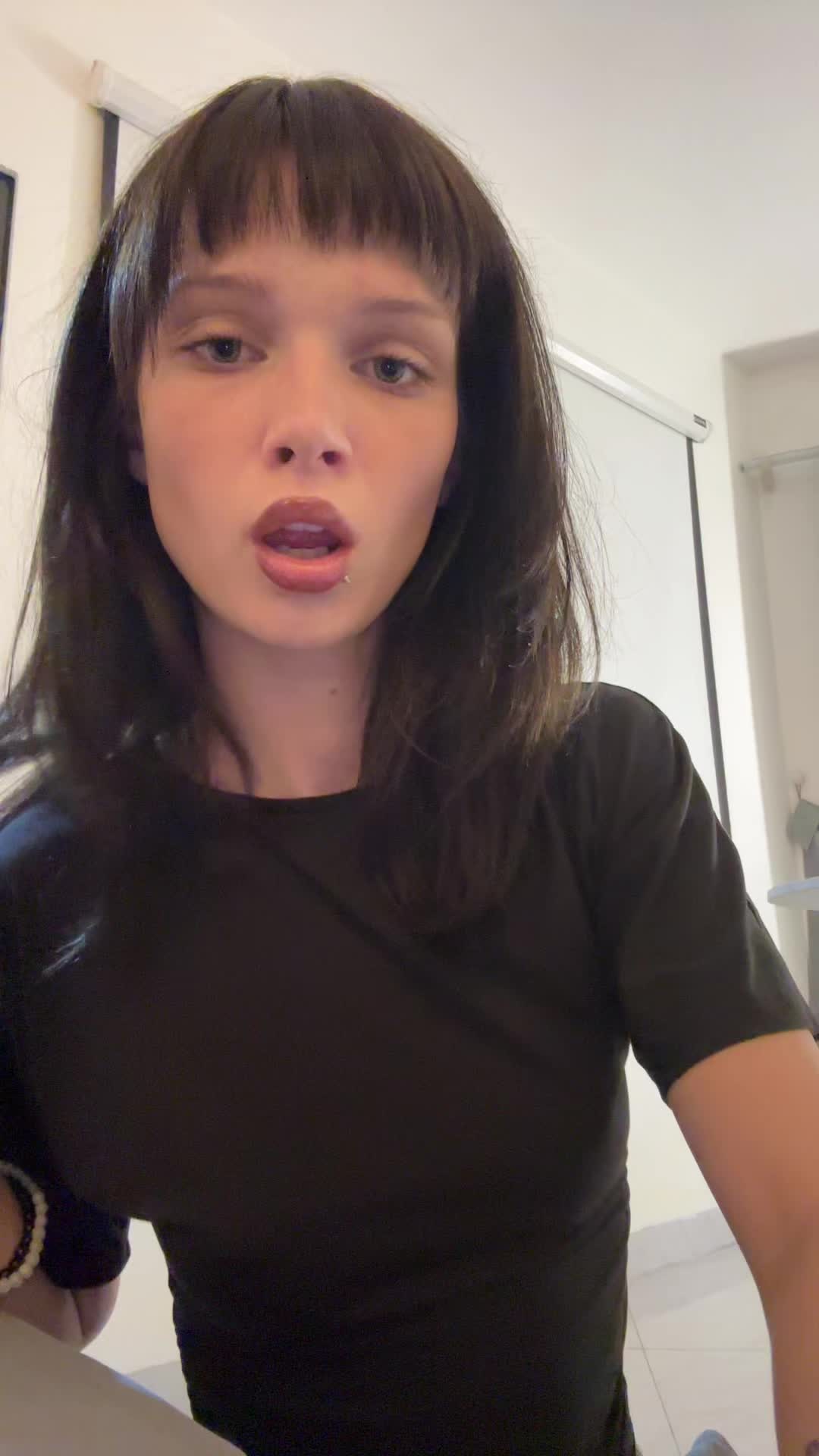 @missmabelfiltered