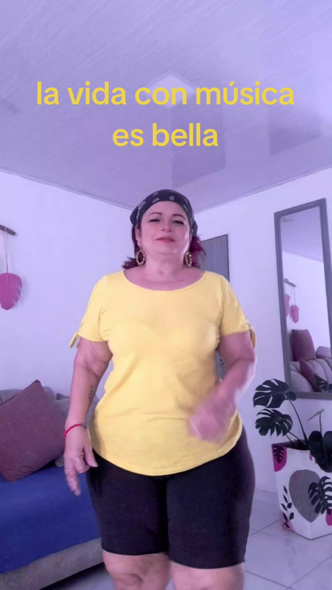 @Malena C&aacute;ceres