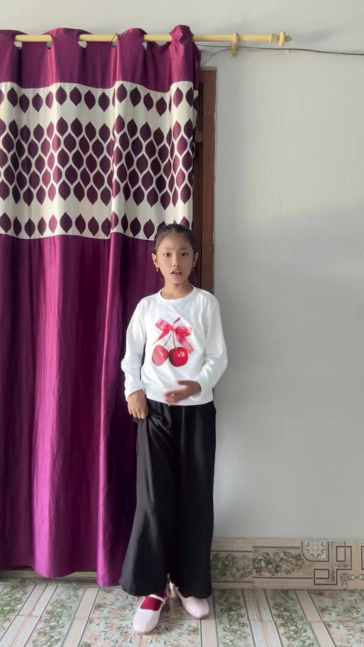 @Ritu pun magar