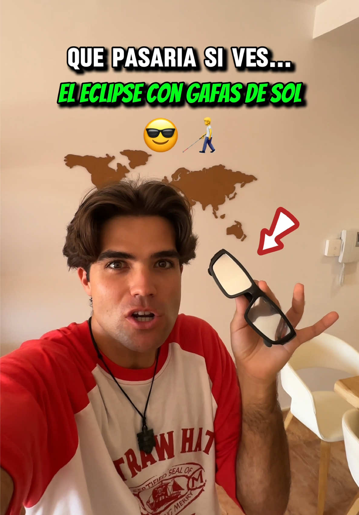 @Gemelos Viajeros 🌍✈️