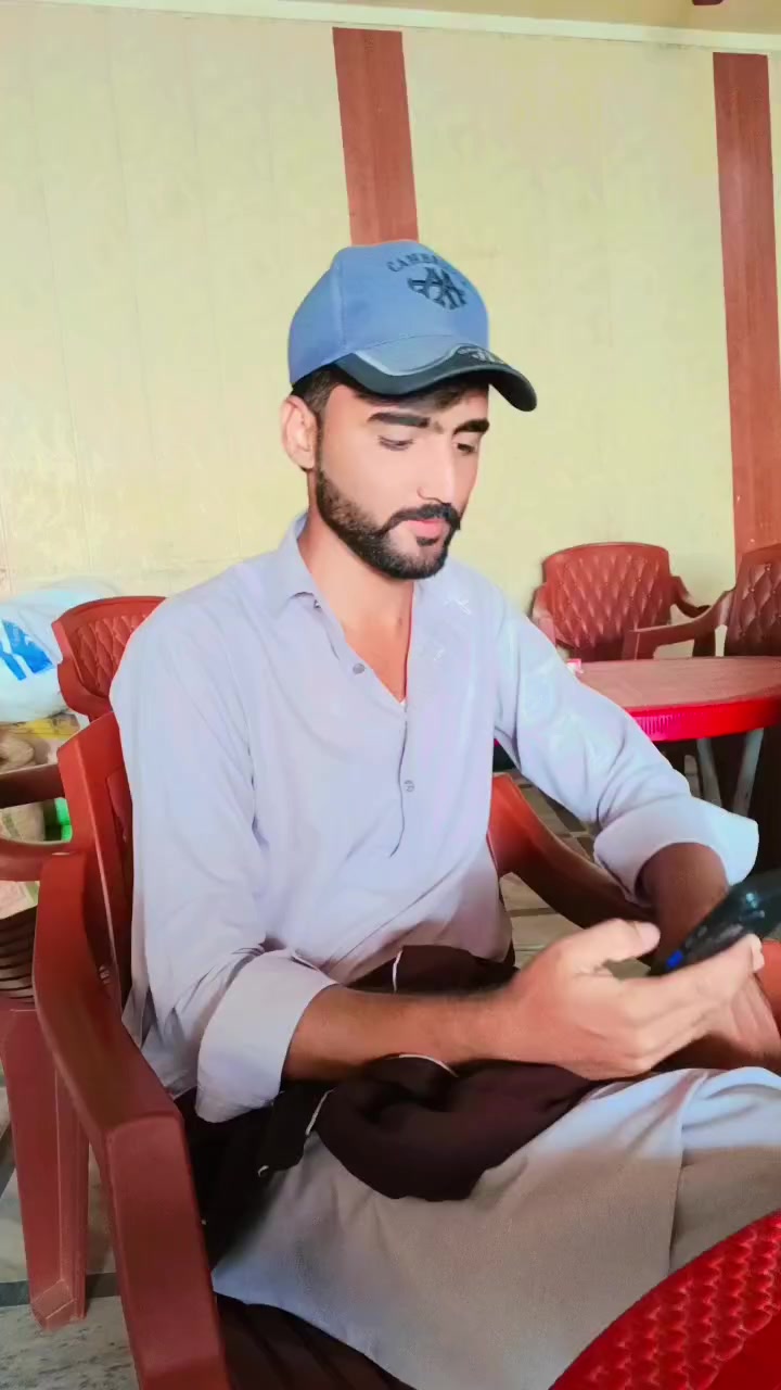 @SaTTi SaRkAR 143