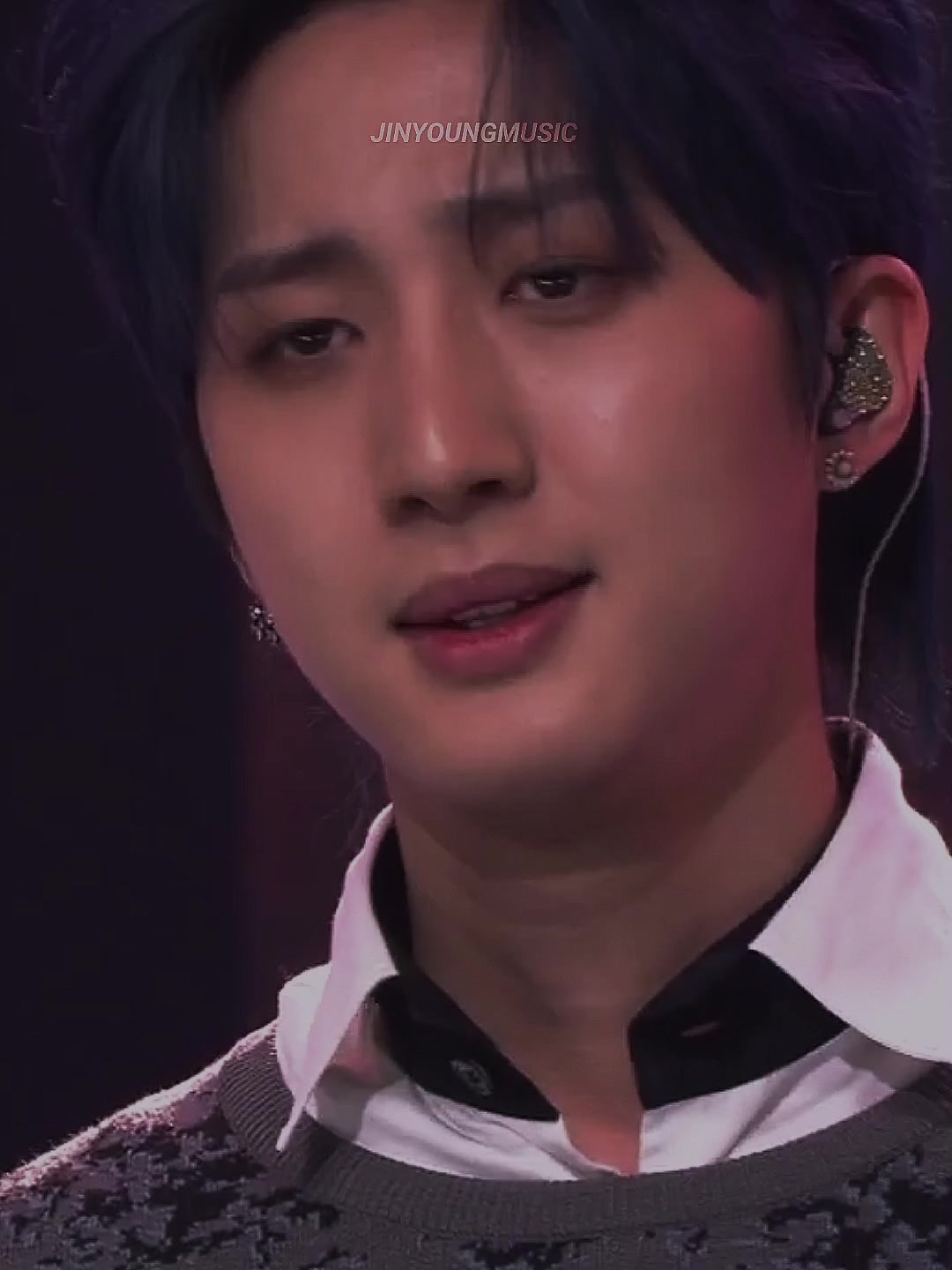 @jinyoungmusic