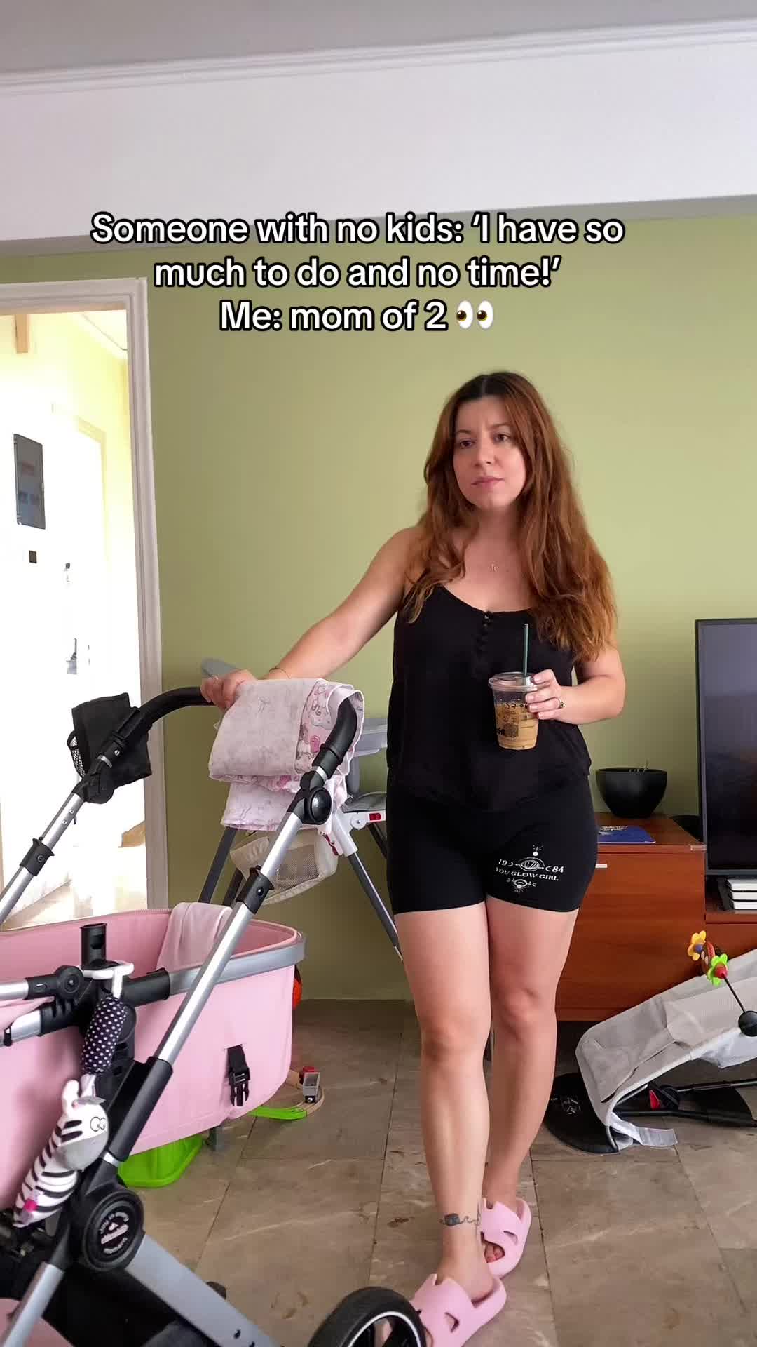 @Anna