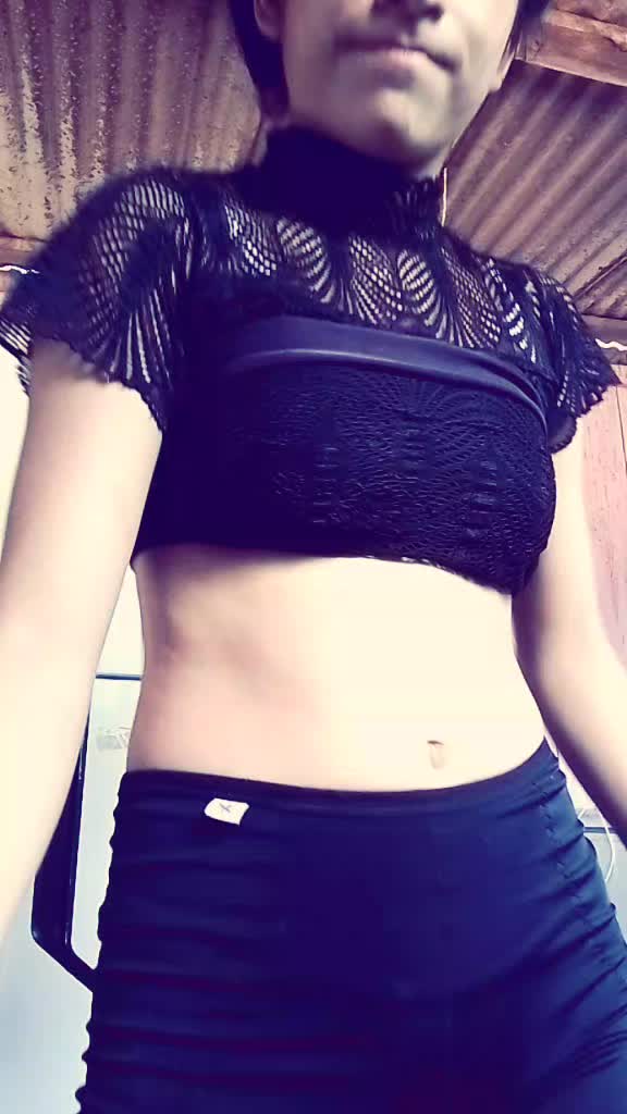 @Silvadayra 2025