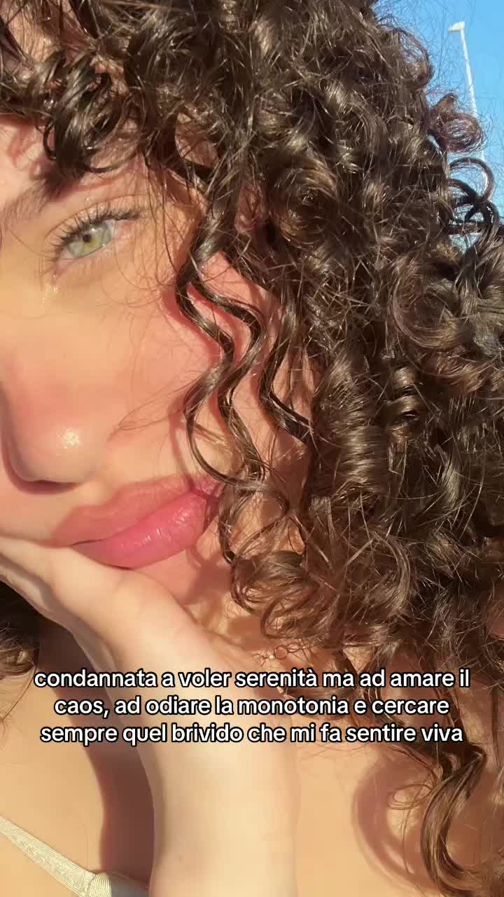 @anto.__97