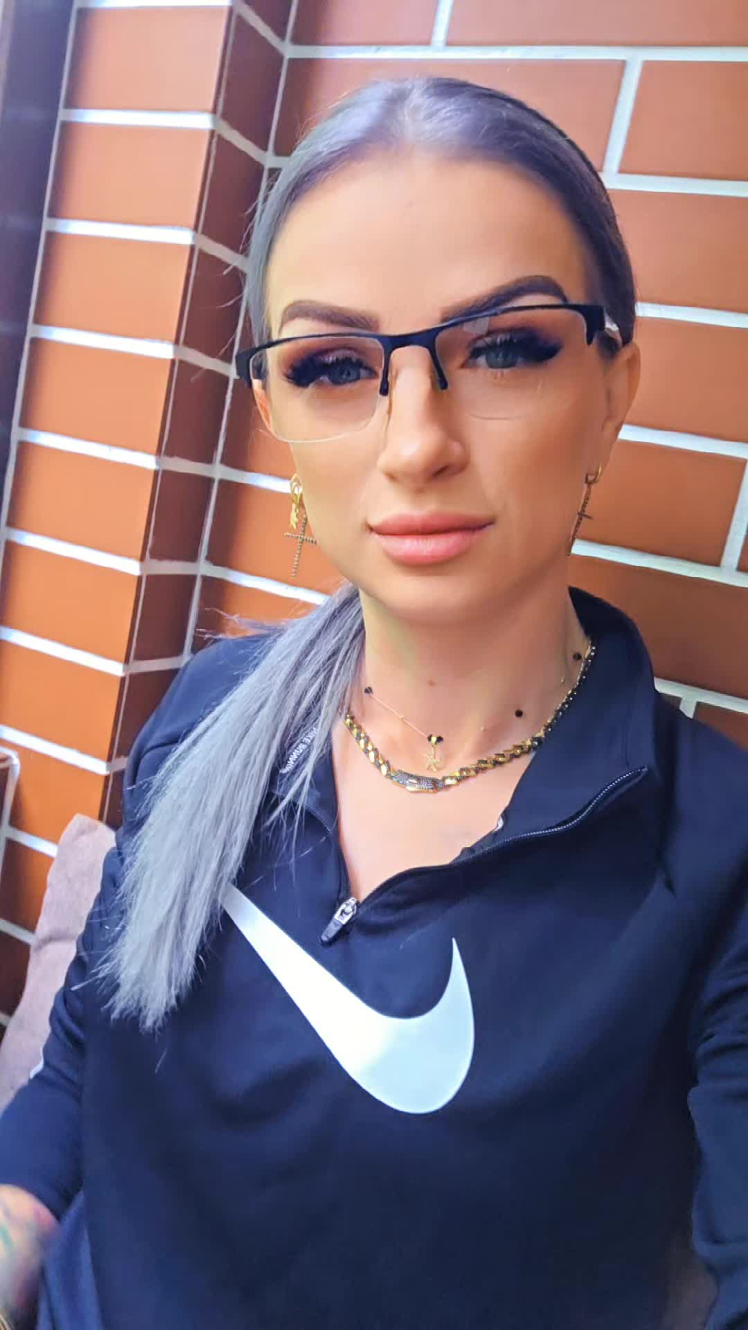 @Alexu_DarkAngel😈
