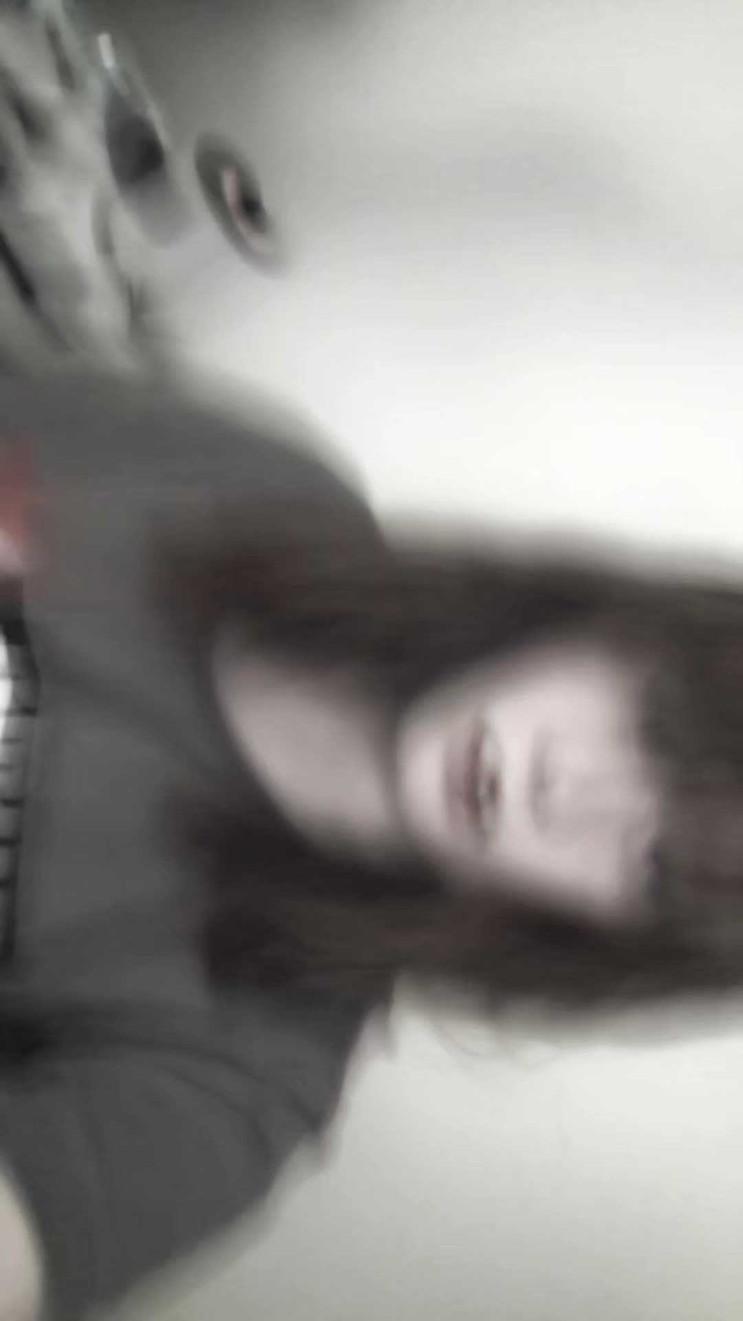 @◦•●◉✿ 𝑛̃𝑜𝑙𝑎 ✿◉●•◦