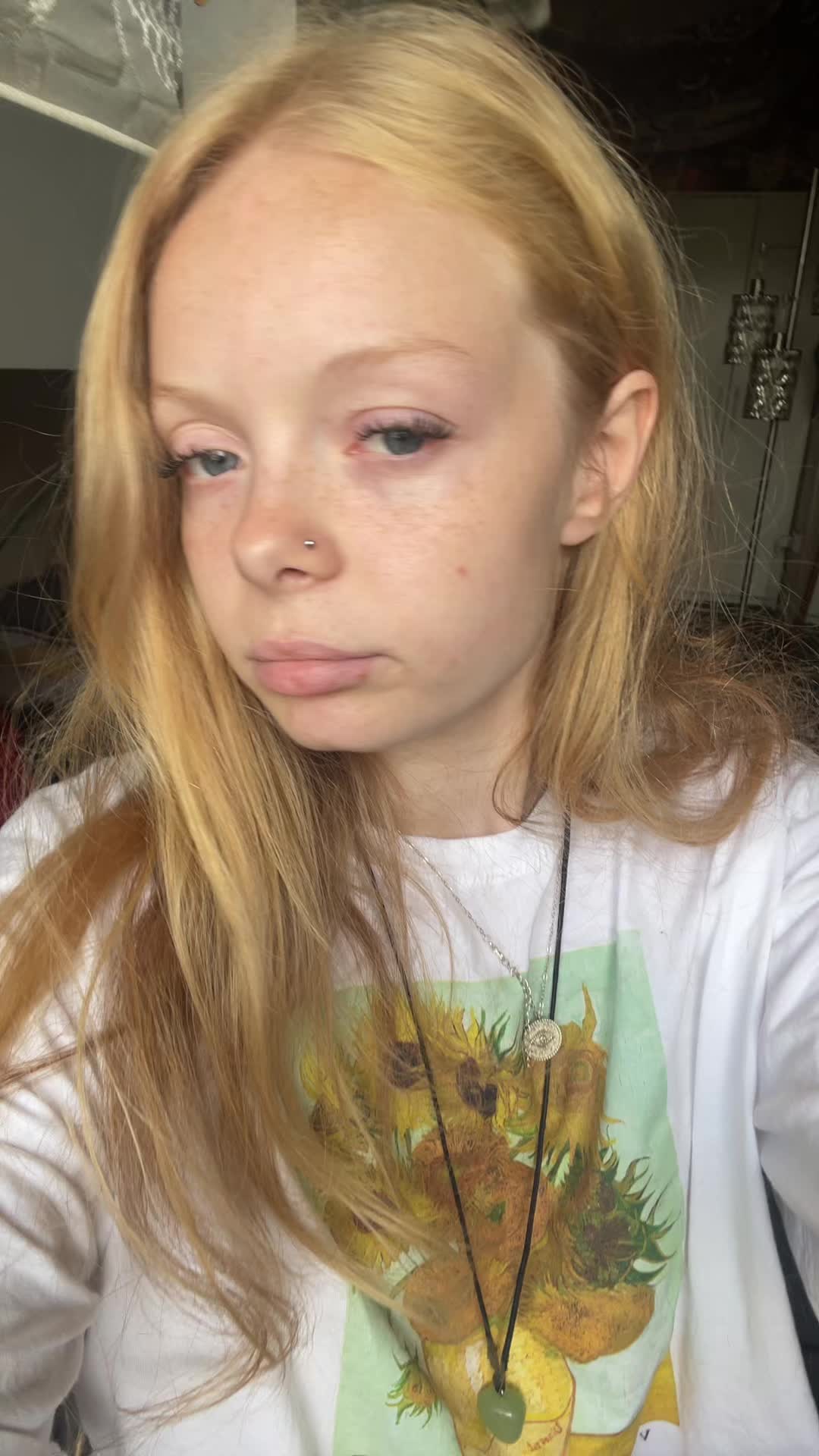 @Rhiann Paige