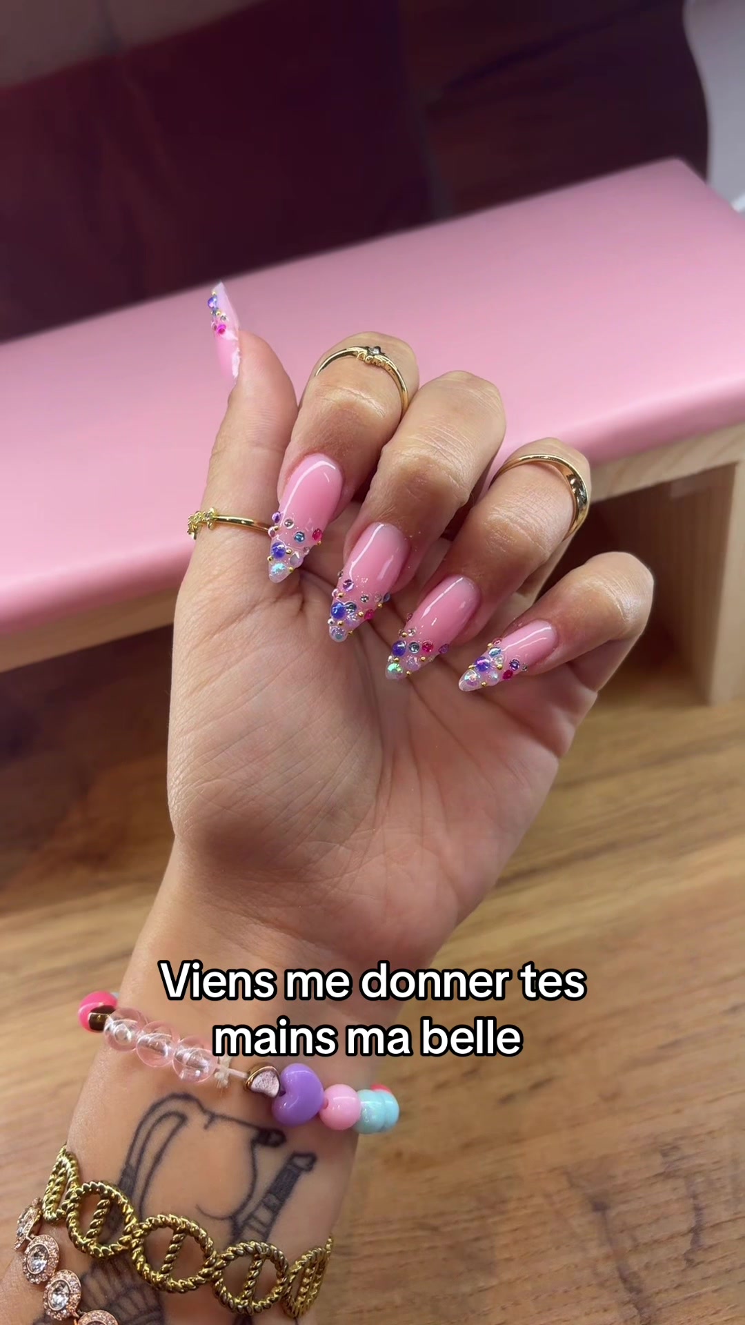 @Lilarospi
