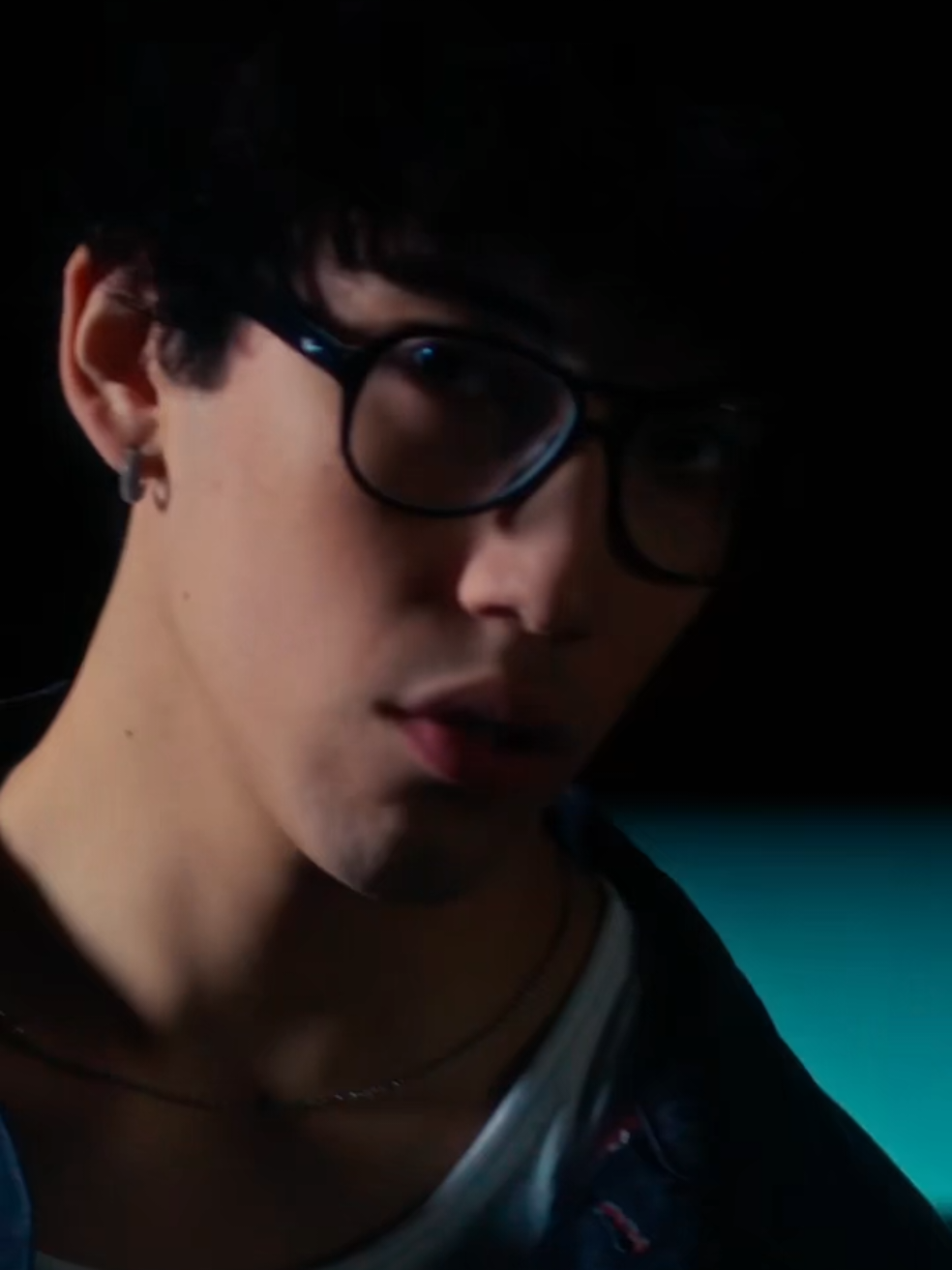 @Alesota 💚🩷
