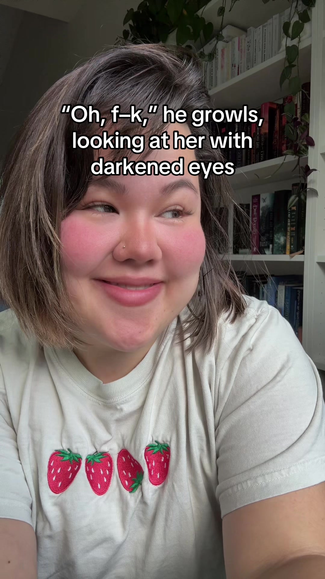 @Amanda Richardson
