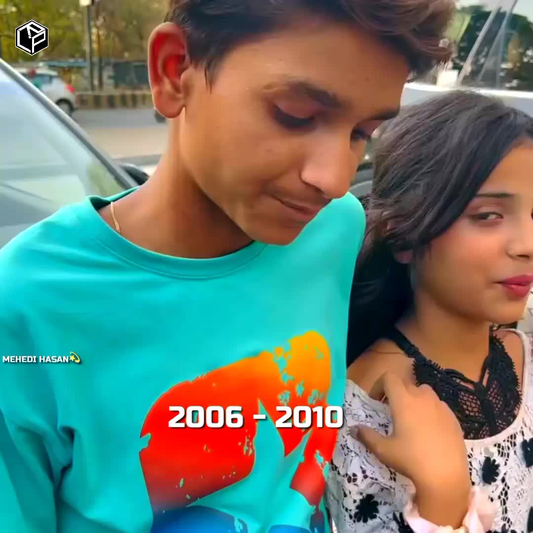@MEHEDI HASAN💥