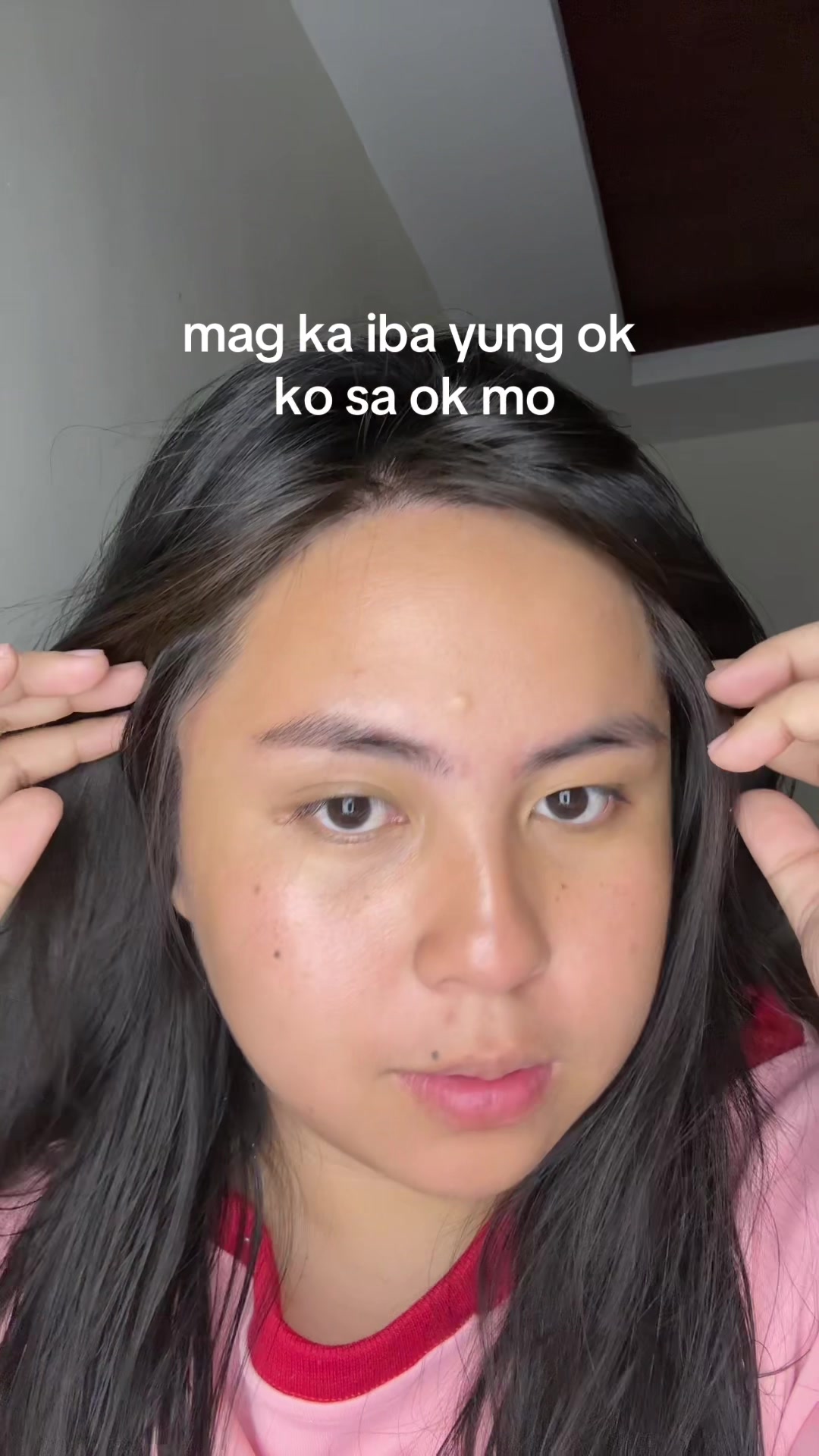 @Mimimooo