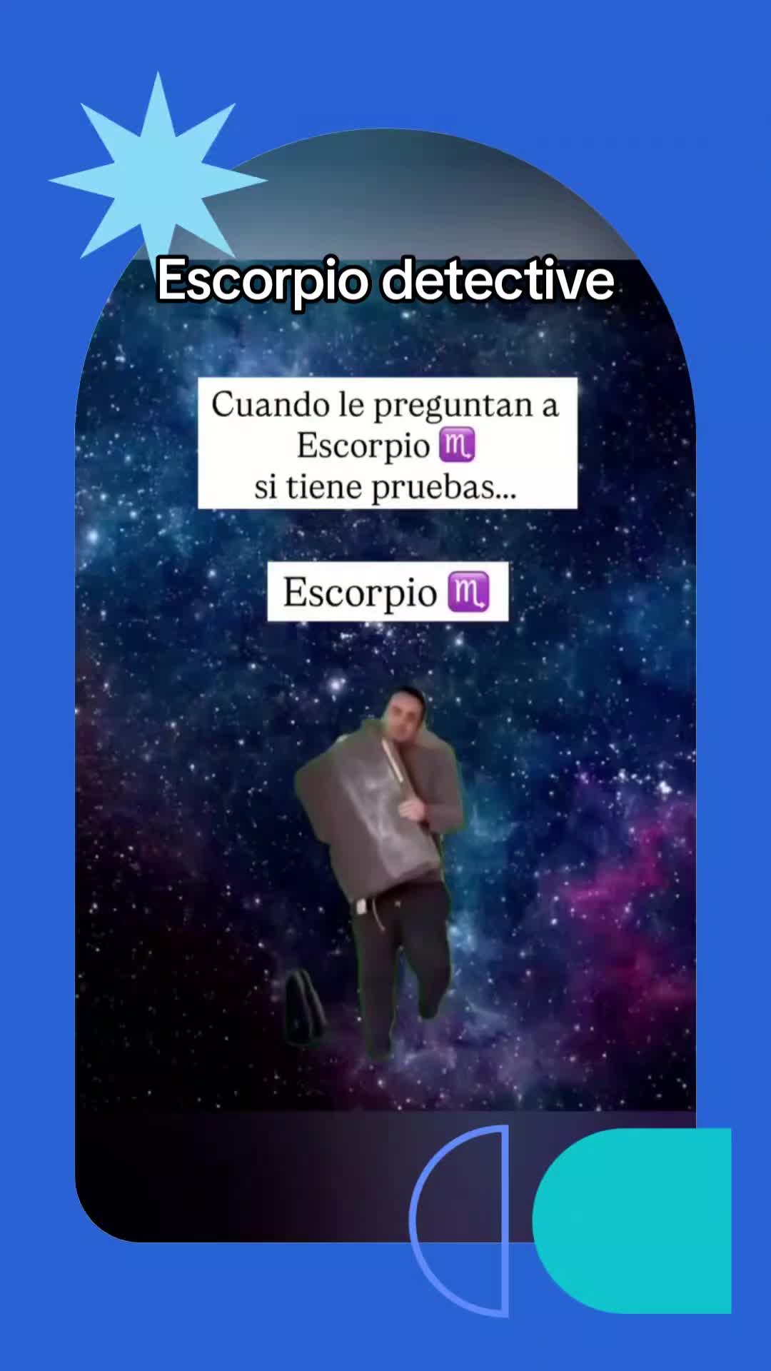 @Escorpio Oscuro