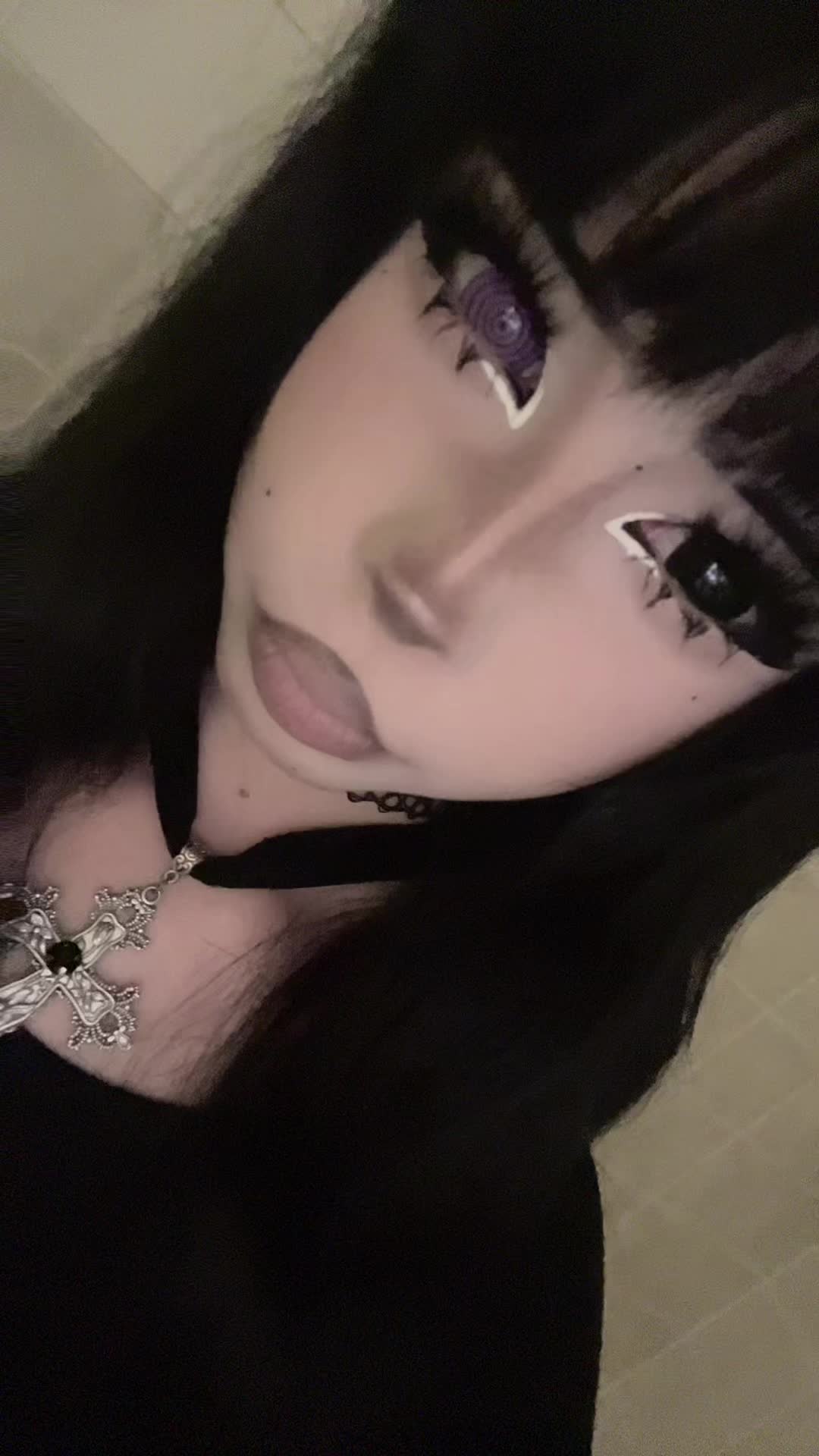 @૮₍ ˶•⤙•˶ ₎ა
