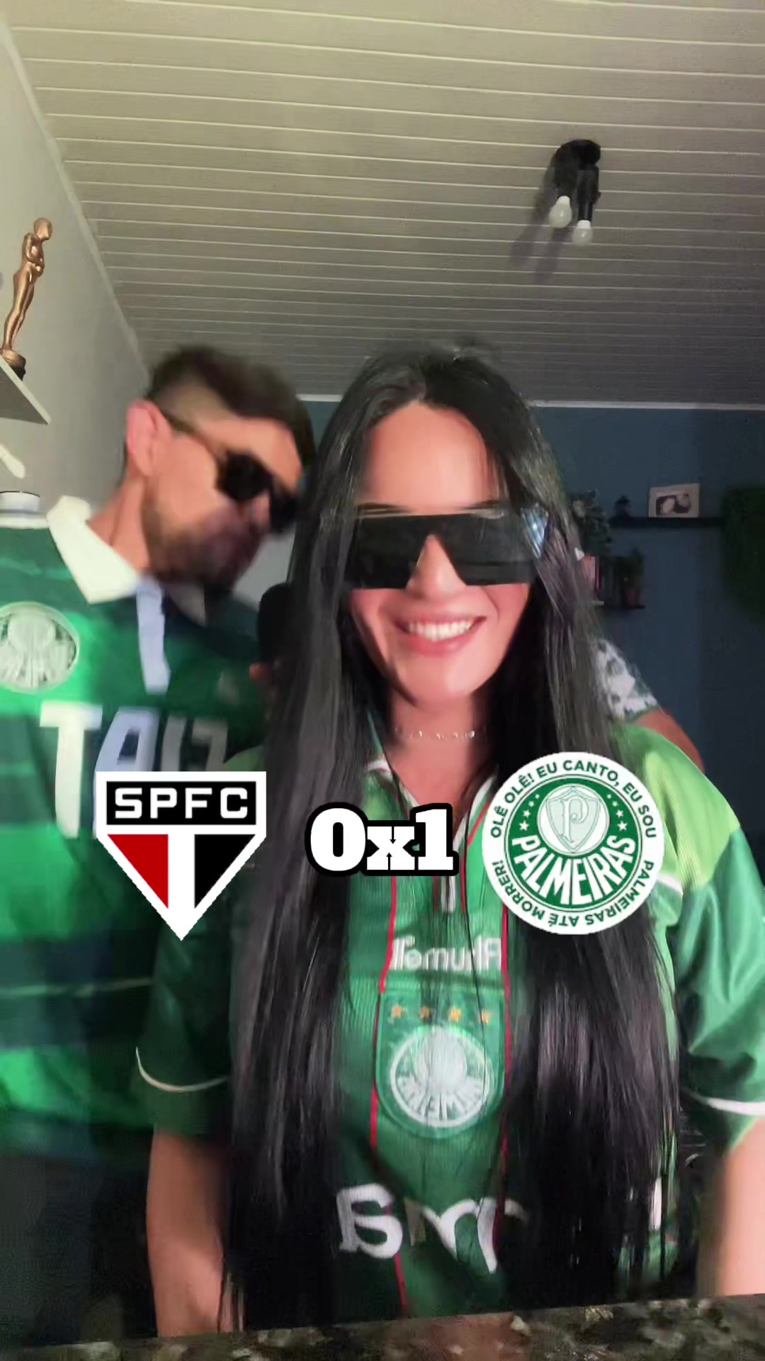 @Alejandra Fernandez