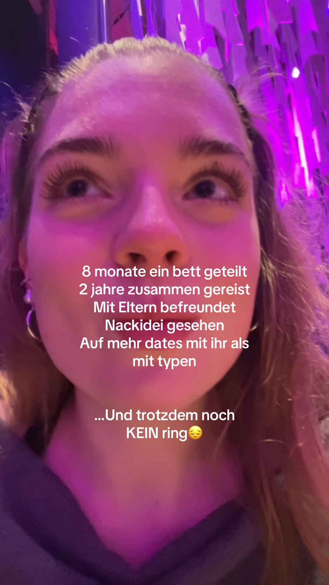 @Franky