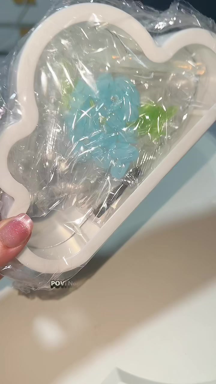 @์ ๋ค๋น๐งฃ