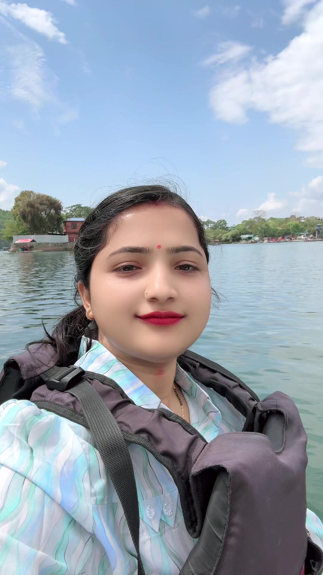 @urmila upadhya