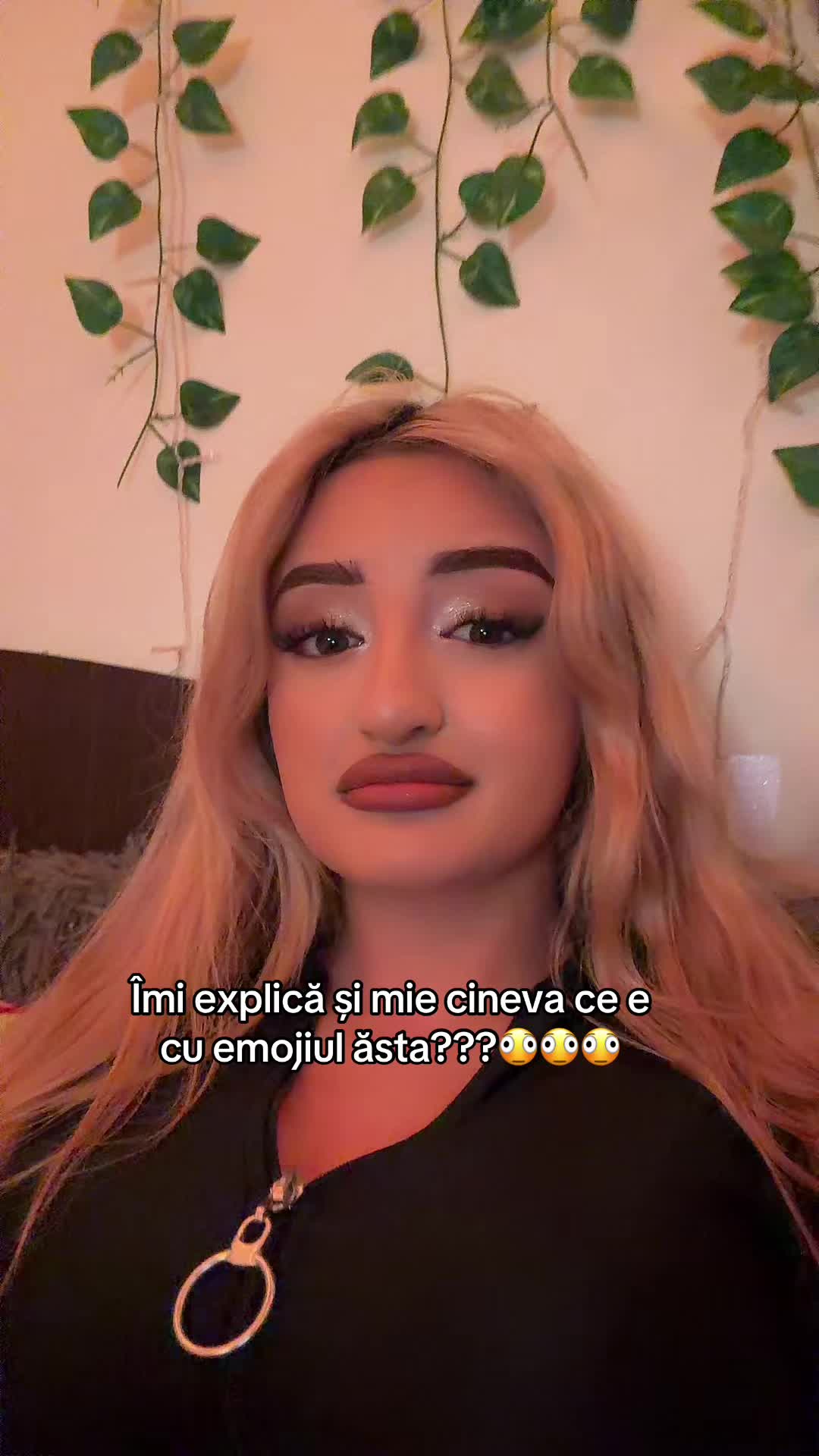 @𝓐𝓷𝓪𝓜𝓪𝓻𝓲𝓪𝓡𝓸𝓫𝓮𝓻𝓽𝓪