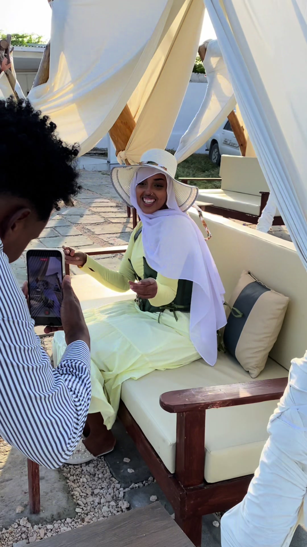 @ASAL TOURISM 🏖️🇸🇴