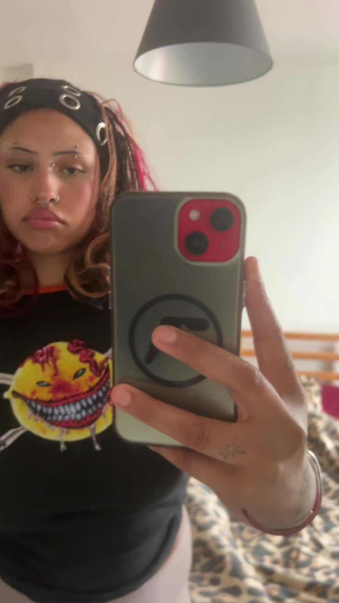 @mya🤠
