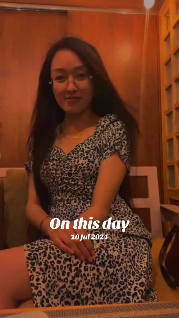@chasinaa🇬🇧