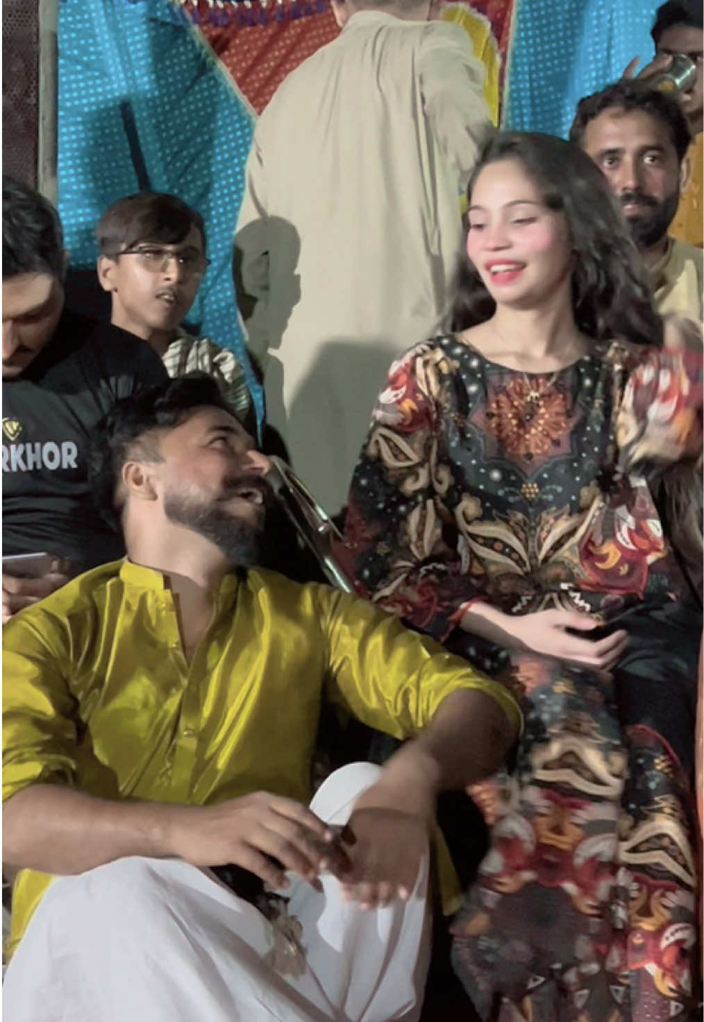 @،،♨️کنیرا🇵🇰سائیں♨️ ،،