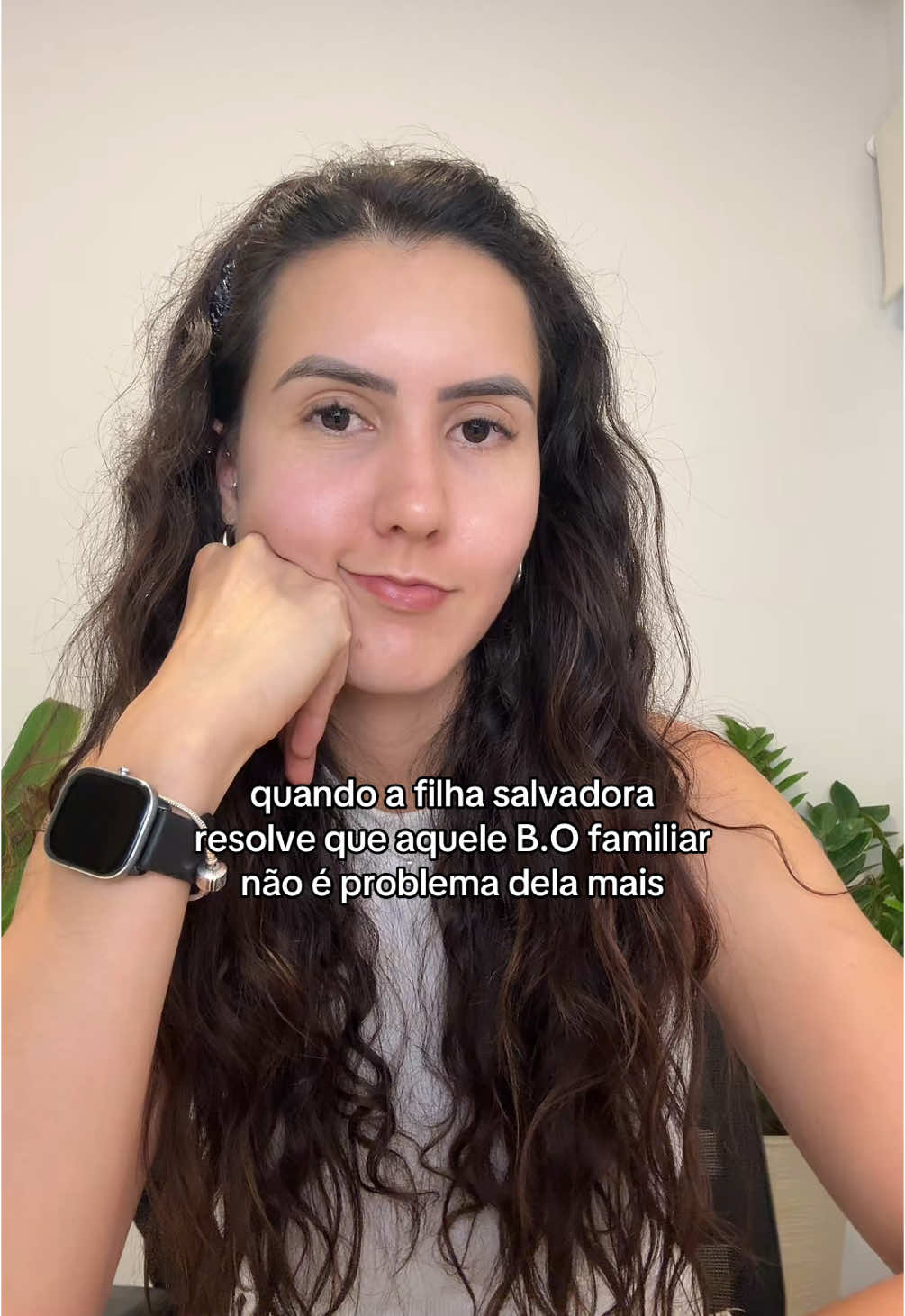 @Laura Azambuja | Psic&oacute;loga