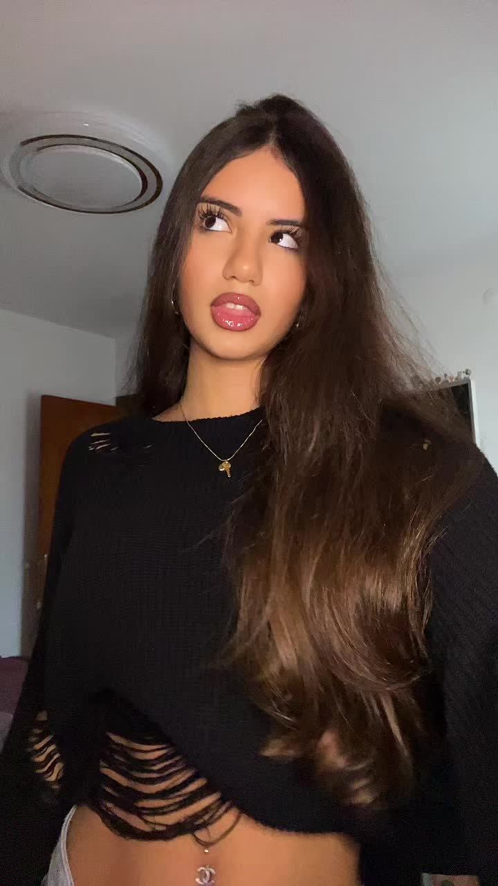 @ari