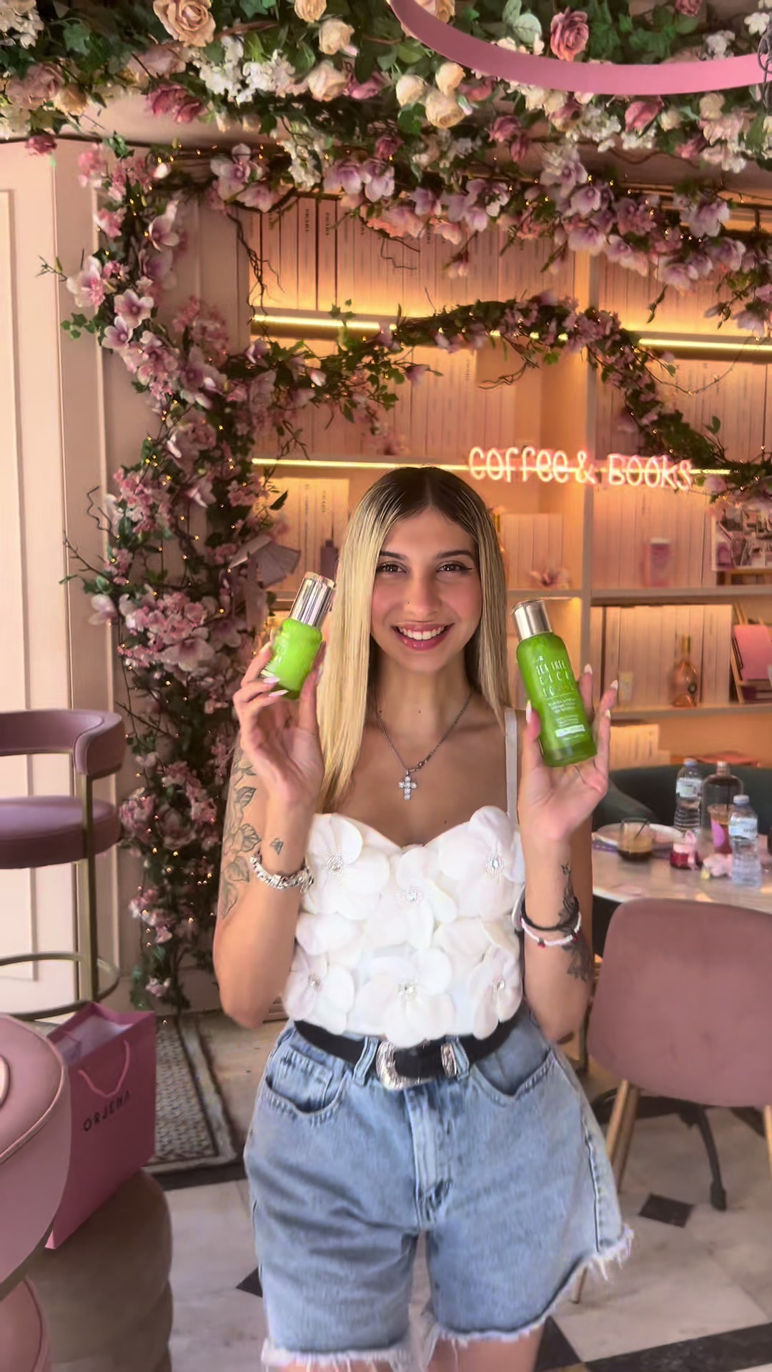 @Faye_ts