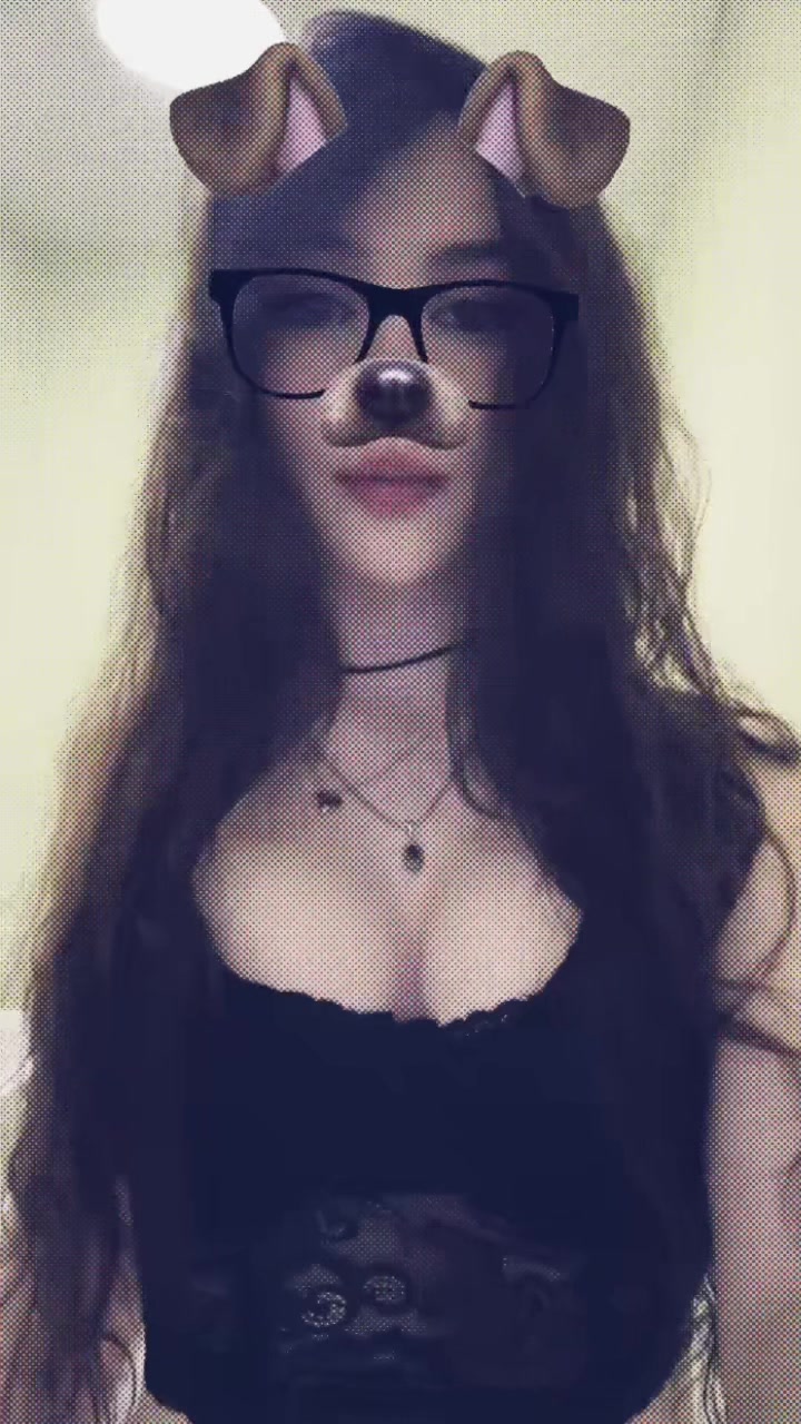 @.