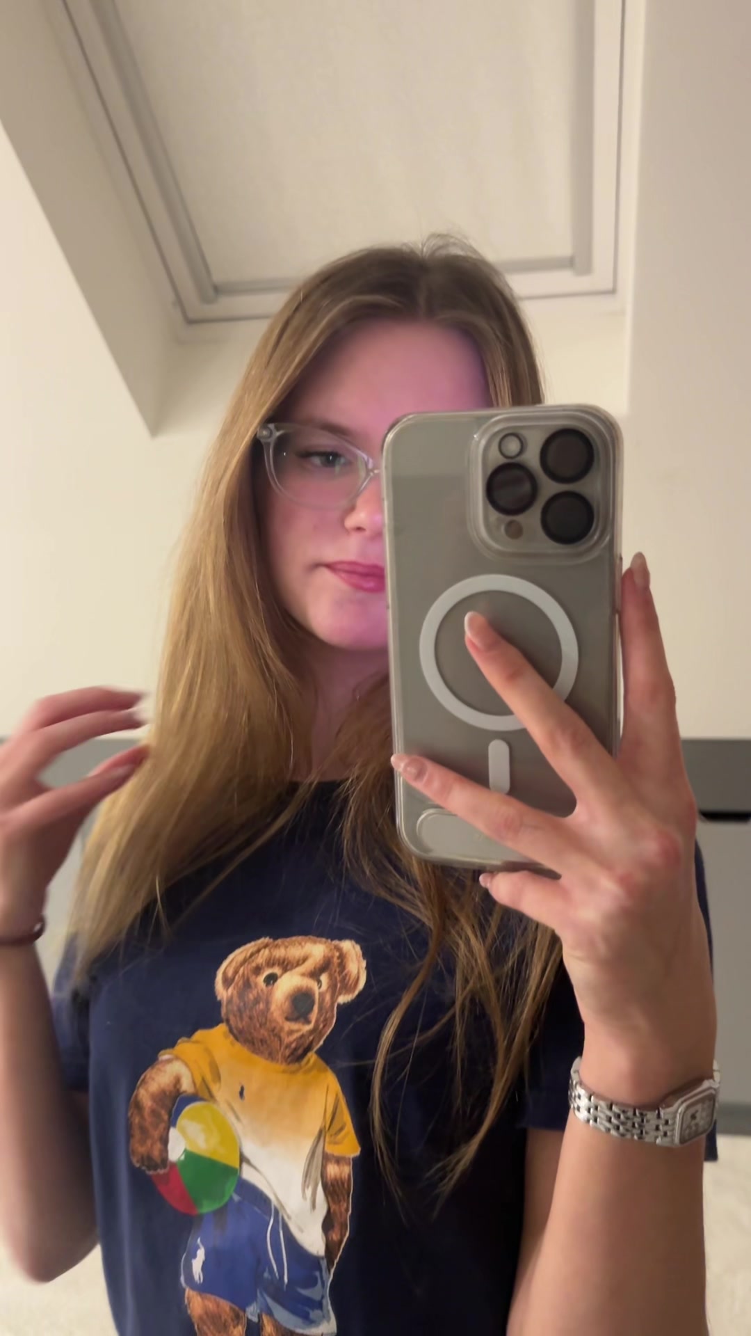 @heyitsabigaill