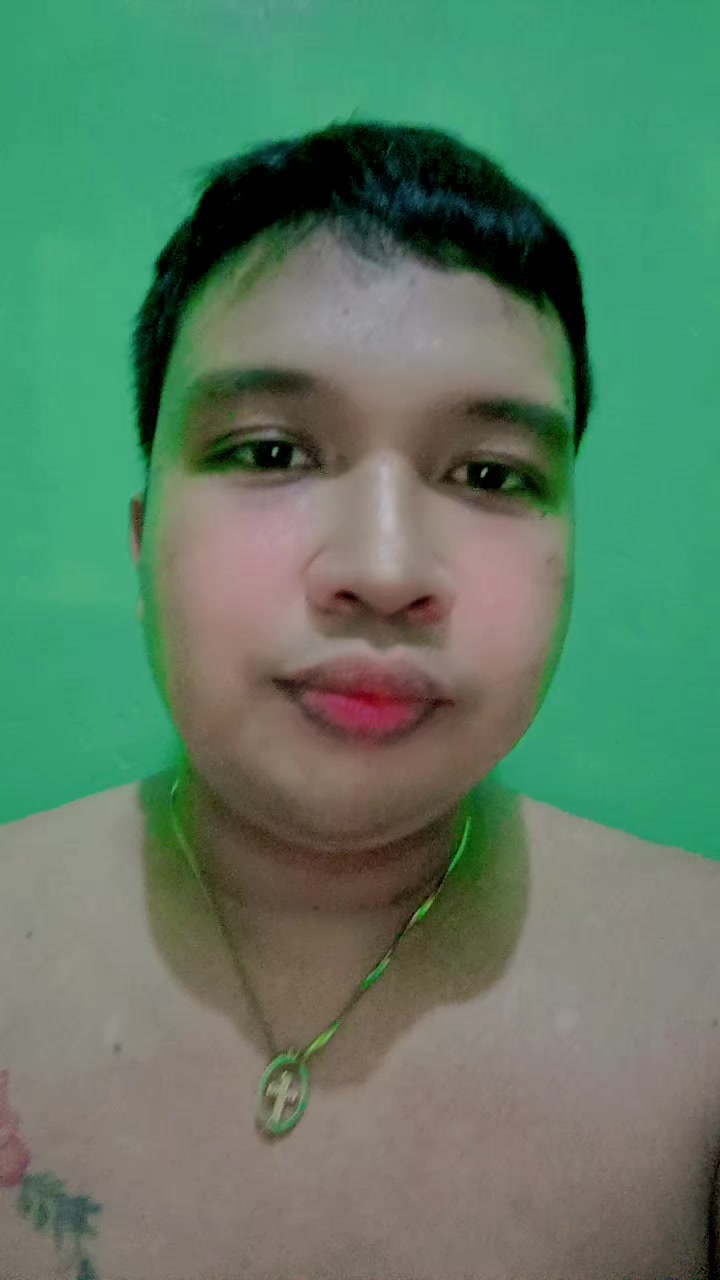 @Kylie Lou Manalo