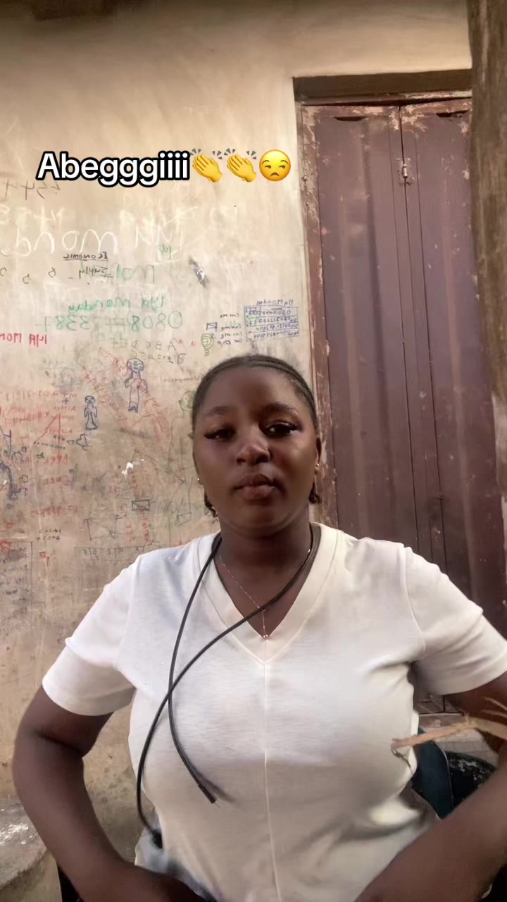 @OYINDAMOLA 🌸🤍