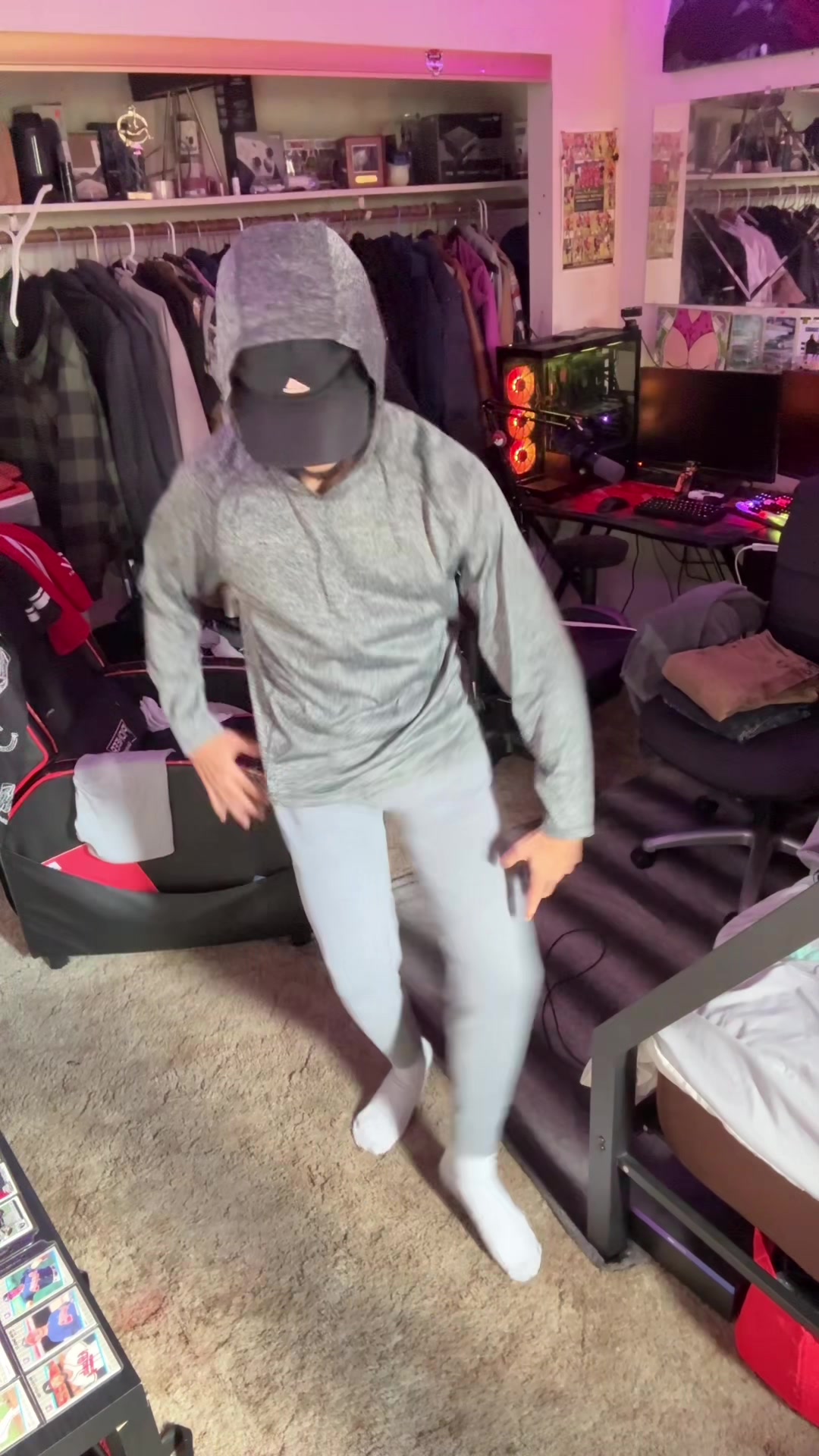 @1loutenant🫀