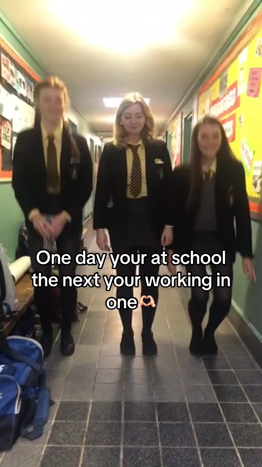 @lilacurri
