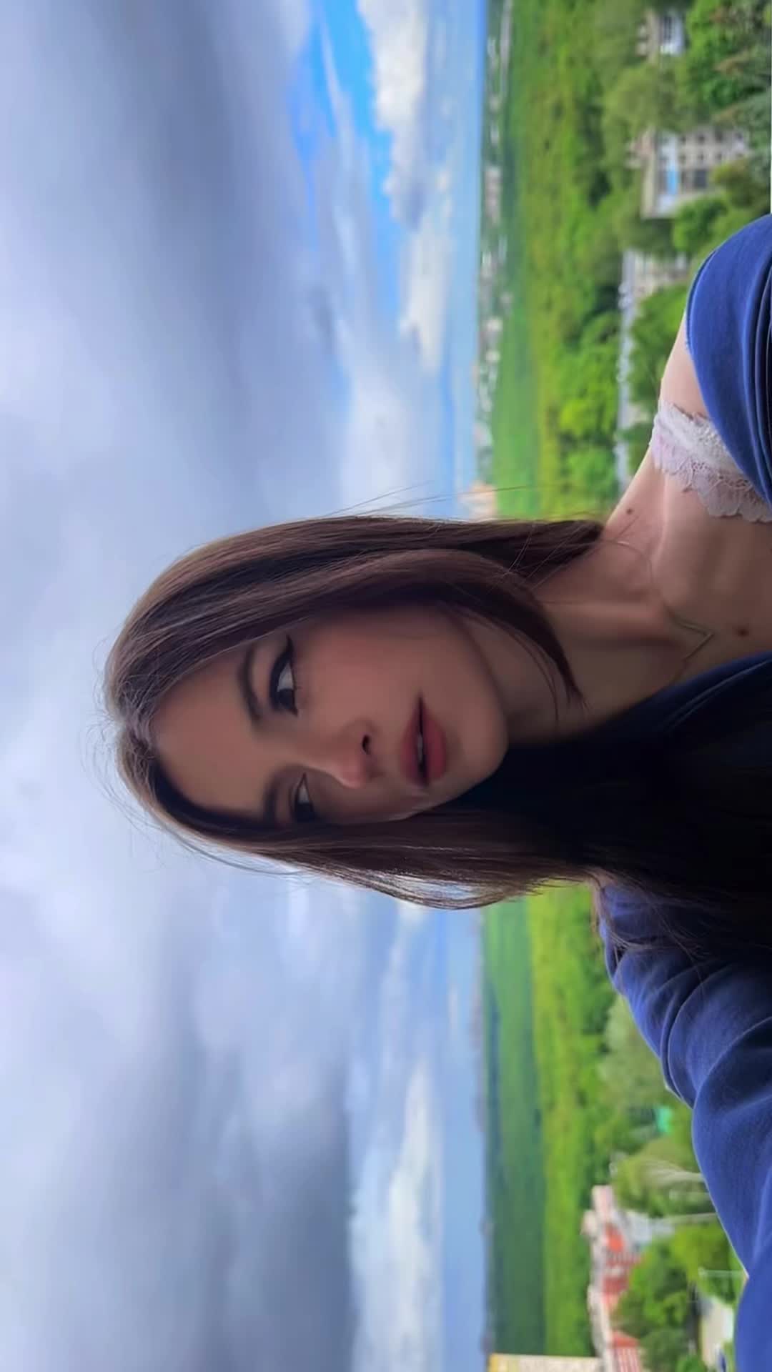 @тгк: ssssurkova🕊️
