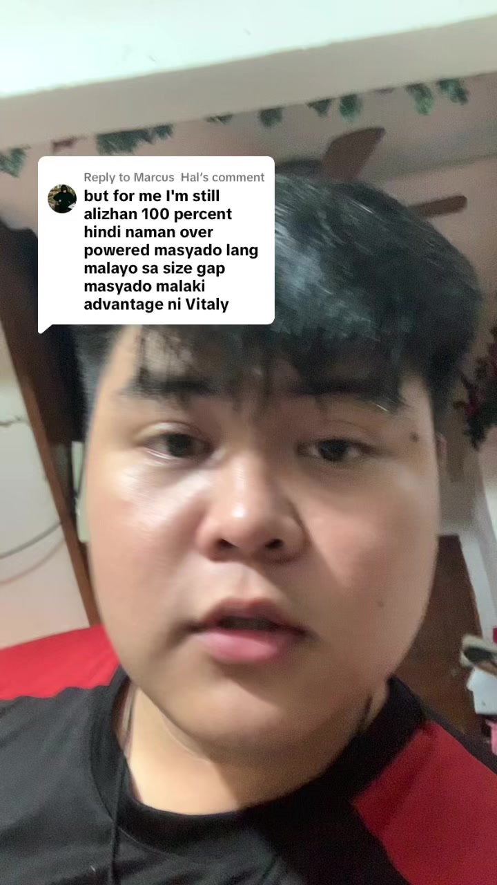 @BIGBOY