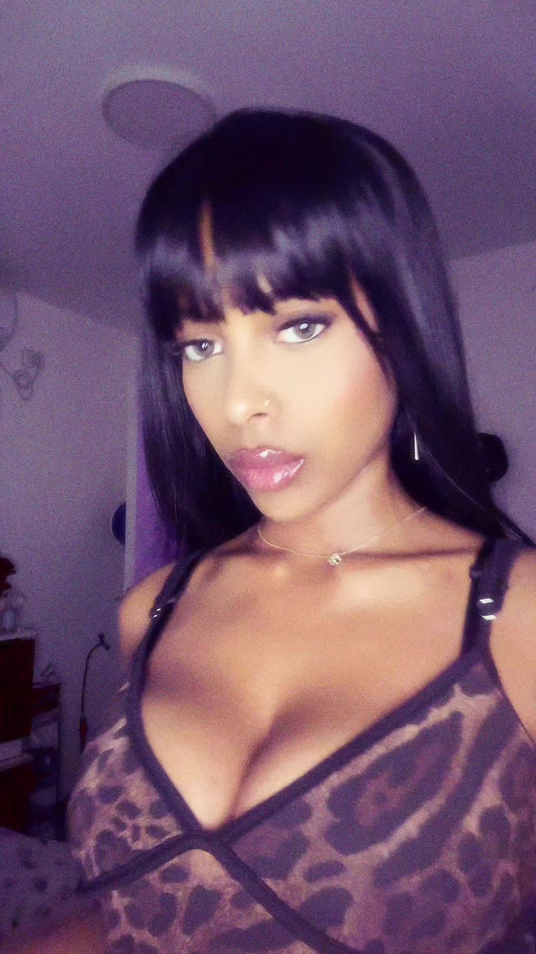 @beautybymichalmekonen
