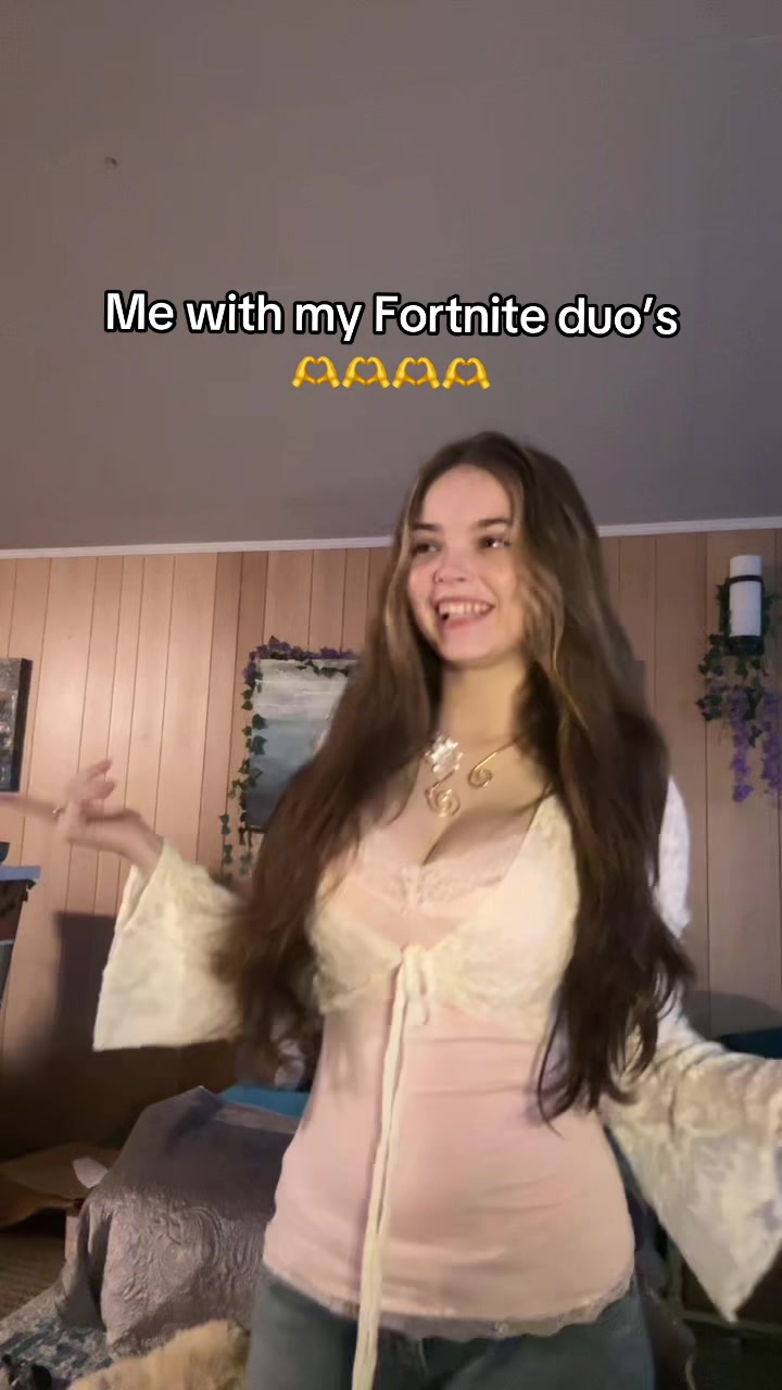 @ClumsyRy