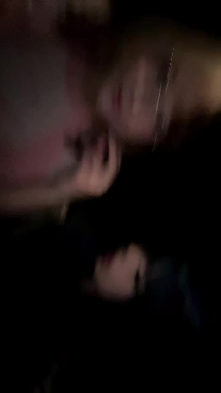 @няшка в большом городе