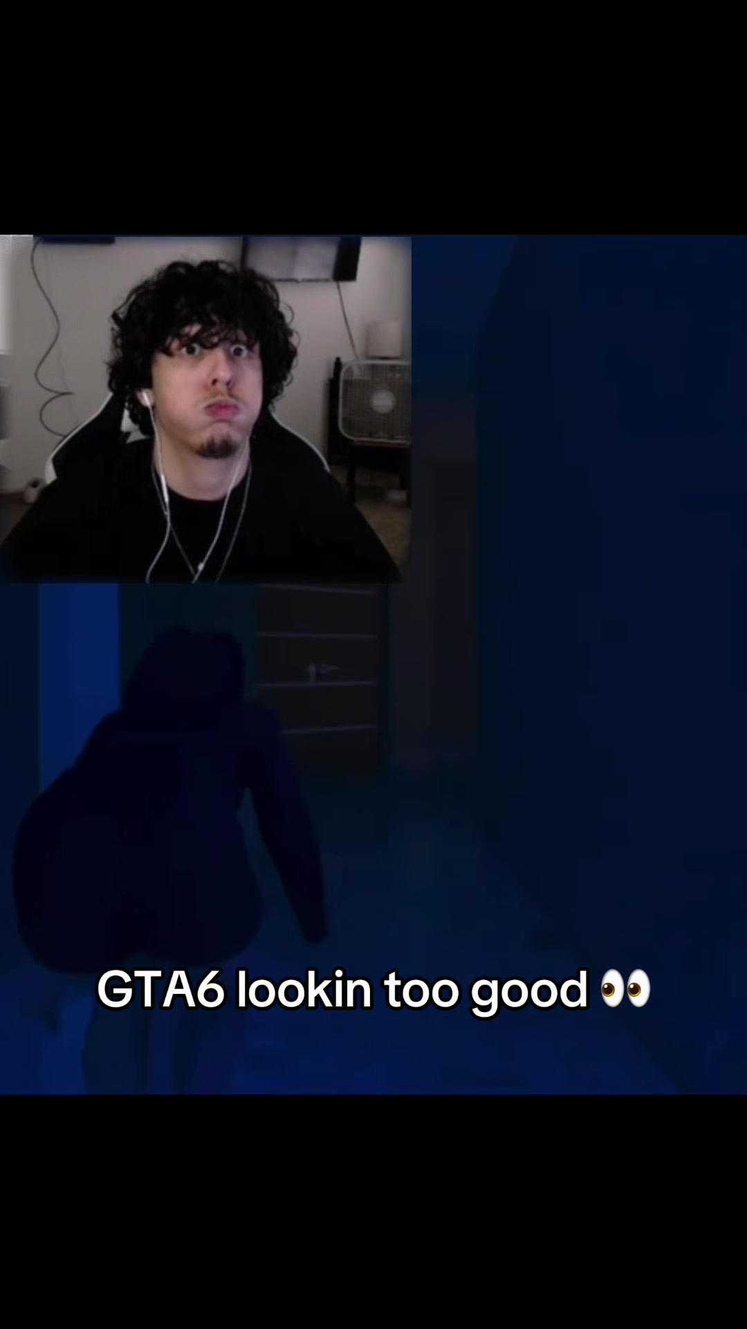@Twitch - liejuhh