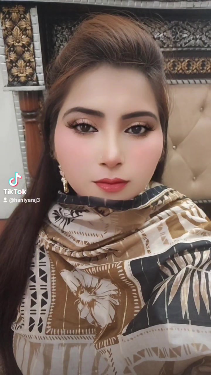 @HANIYA RAJPUT